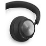 Bang & Olufsen BeoPlay Portal Negro
