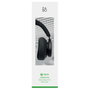 Bang & Olufsen BeoPlay Portal Negro