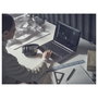 Bang & Olufsen BeoPlay Portal Negro