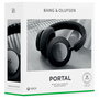 Bang & Olufsen BeoPlay Portal Negro