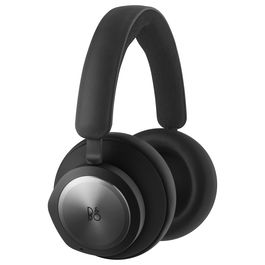 Bang & Olufsen Beoplay Portal Auriculares Gaming Inalámbricos y Alámbricos con Dolby Atmos, Bluetooth 5.1, Cancelación de Ruido, para Xbox, Color Negro