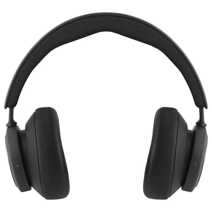 Bang & Olufsen Beoplay Portal Auriculares Gaming Inalámbricos y Alámbricos con Dolby Atmos, Bluetooth 5.1, Cancelación de Ruido, para Xbox, Color Negro