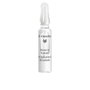 Dr. Hauschka Revitaliza y Estimula Ampollas 28 unidades