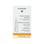 Dr. Hauschka Revitaliza y Estimula Ampollas 28 unidades