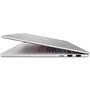 Lenovo Portátil 83J3006UFR