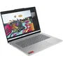 Lenovo Portátil 83J3006UFR