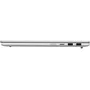 Lenovo Portátil 83J3006UFR