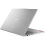 Lenovo Portátil 83J3006UFR
