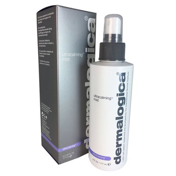 Dermalogica UltraCalming Loción de niebla calmante 177 ml
