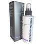 Dermalogica UltraCalming Loción de niebla calmante 177 ml