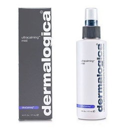 Dermalogica UltraCalming Loción de niebla calmante 177 ml