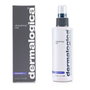 Dermalogica UltraCalming Loción de niebla calmante 177 ml