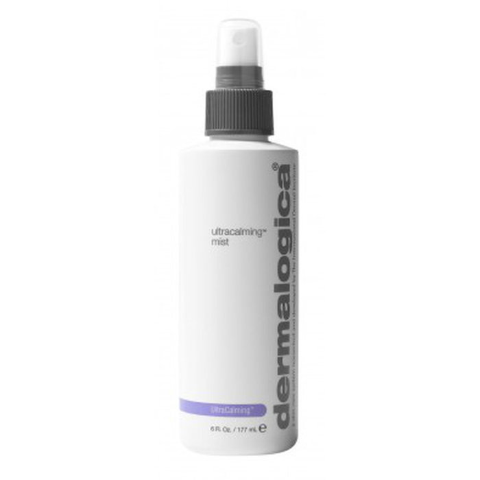Dermalogica UltraCalming Loción de niebla calmante 177 ml