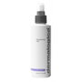 Dermalogica UltraCalming Loción de niebla calmante 177 ml