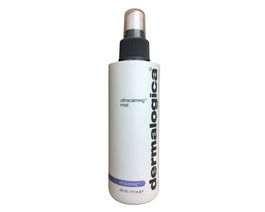Dermalogica Ultra Calming Mist 177 mL
