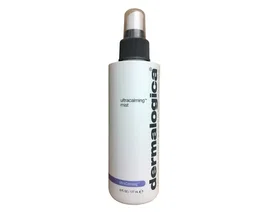 Dermalogica UltraCalming Loción de Niebla Calmante 177 ml