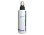 Dermalogica UltraCalming Loción de Niebla Calmante 177 ml