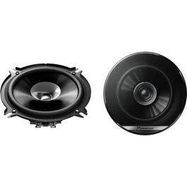 Pioneer TS-G1310F Altavoz para coche de 13 cm