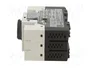 EATON ELECTRIC PKZM0-16-PI Interruptor motorizado 7,5kW 220÷690VAC