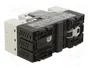 EATON ELECTRIC PKZM0-16-PI Interruptor motorizado 7,5kW 220÷690VAC