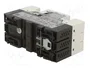 EATON ELECTRIC PKZM0-16-PI Interruptor motorizado 7,5kW 220÷690VAC