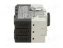 EATON ELECTRIC PKZM0-16-PI Interruptor motorizado 7,5kW 220÷690VAC
