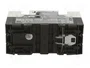 EATON ELECTRIC PKZM0-16-PI Interruptor motorizado 7,5kW 220÷690VAC