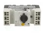 EATON ELECTRIC PKZM0-16-PI Interruptor motorizado 7,5kW 220÷690VAC