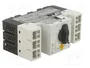 EATON ELECTRIC PKZM0-16-PI Interruptor motorizado 7,5kW 220÷690VAC