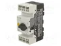 EATON ELECTRIC PKZM0-16-PI Interruptor motorizado 7,5kW 220÷690VAC