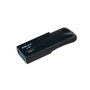 PNY Attaché 4 Unidad Flash USB 64 GB Negro