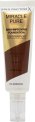 Max Factor Miracle Pure Skin-Improving Foundation SPF30 105 Ganache 30ml