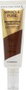 Max Factor Miracle Pure Skin-Improving Foundation SPF30 105 Ganache 30ml