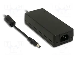 MEAN WELL GST90A24-P1M 90W 24VDC 3,75A