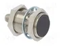 OMRON E2E Next E2E-X22B3D30-M1 Sensor Inductivo M30