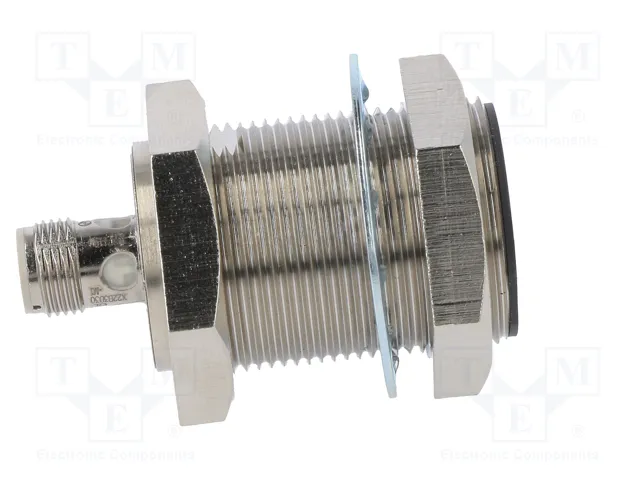 OMRON E2E Next E2E-X22B3D30-M1 Sensor Inductivo M30