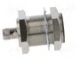 OMRON E2E Next E2E-X22B3D30-M1 Sensor Inductivo M30