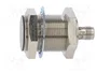 OMRON E2E Next E2E-X22B3D30-M1 Sensor Inductivo M30