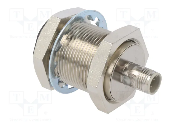 OMRON E2E Next E2E-X22B3D30-M1 Sensor Inductivo M30