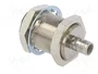 OMRON E2E Next E2E-X22B3D30-M1 Sensor Inductivo M30