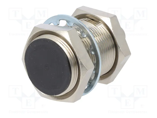 OMRON E2E Next E2E-X22B3D30-M1 Sensor Inductivo M30