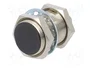 OMRON E2E Next E2E-X22B3D30-M1 Sensor Inductivo M30