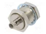 OMRON E2E Next E2E-X22B3D30-M1 Sensor Inductivo M30