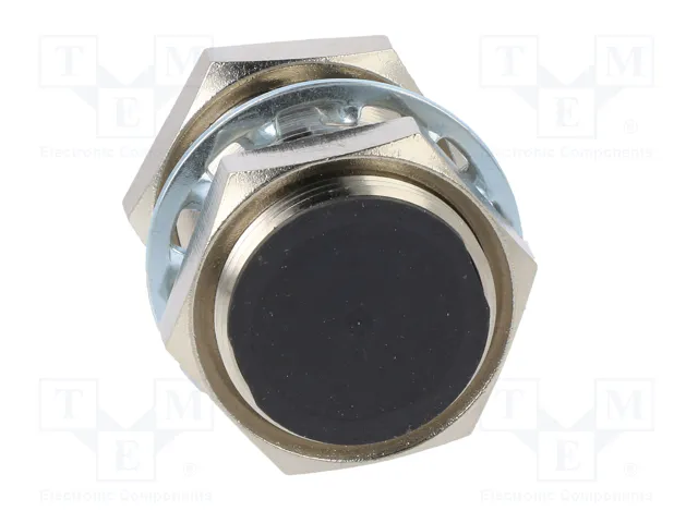 OMRON E2E Next E2E-X22B3D30-M1 Sensor Inductivo M30
