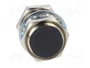 OMRON E2E Next E2E-X22B3D30-M1 Sensor Inductivo M30