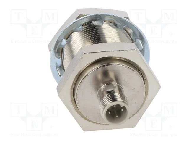 OMRON E2E Next E2E-X22B3D30-M1 Sensor Inductivo M30