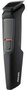 PHILIPS Multigroom 3000 - Recortador y Barba con 4 Peines y Accesorios para Afeitar y Nariz