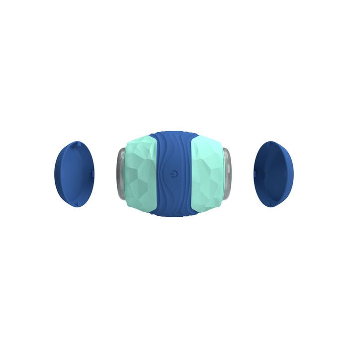 Masturbador Party Color Toys