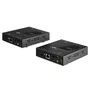 StarTech Extensor KVM HDMI 4K 30Hz SV565HDIP