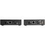 StarTech Extensor KVM HDMI 4K 30Hz SV565HDIP